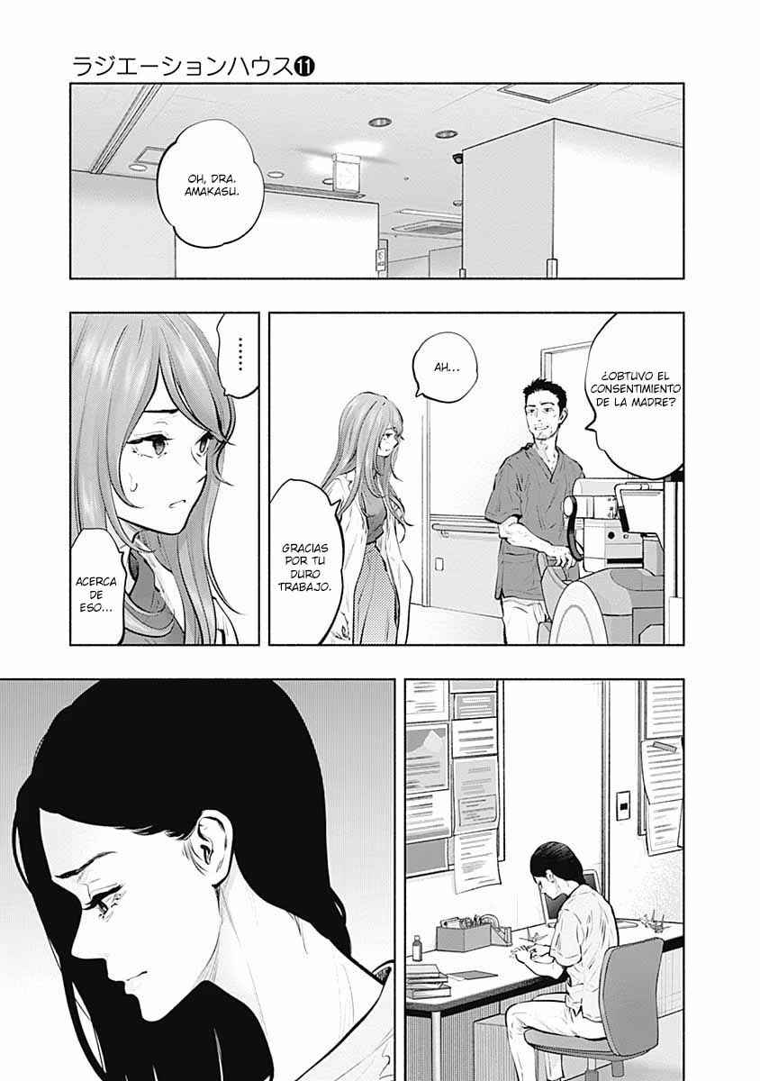 Chapter 89 - Page 25