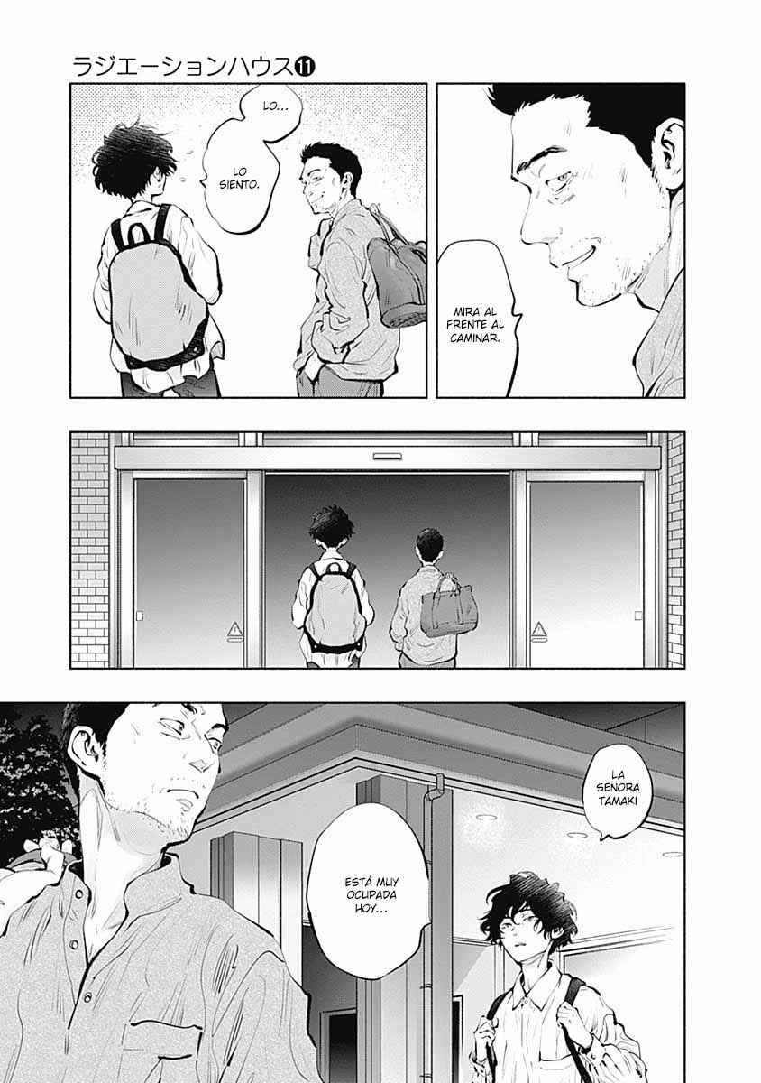 Chapter 89 - Page 27