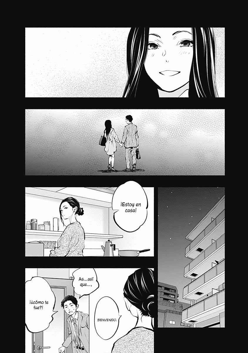 Chapter 89 - Page 32