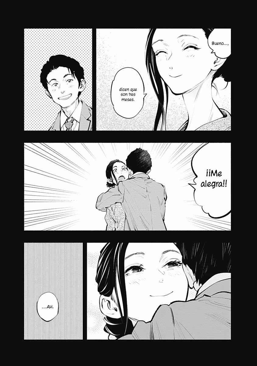Chapter 89 - Page 33