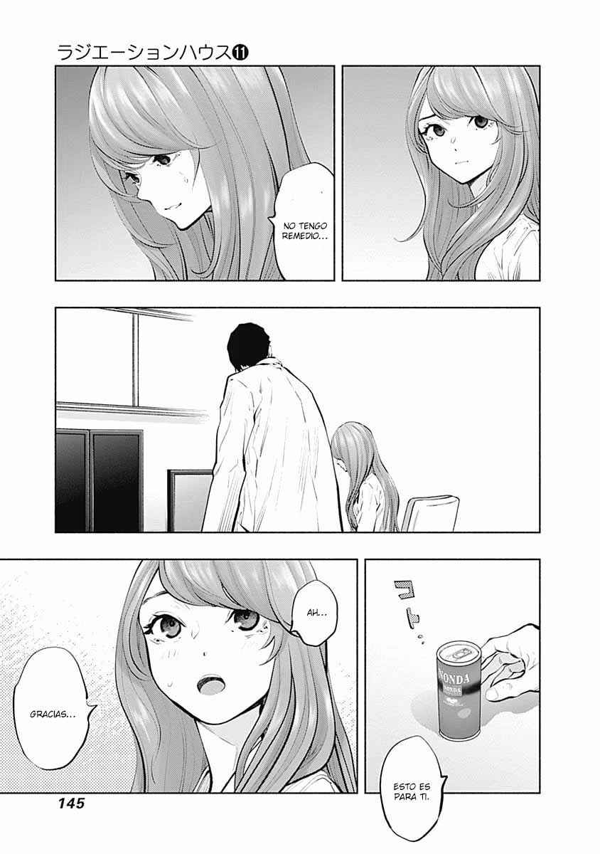 Chapter 89 - Page 6