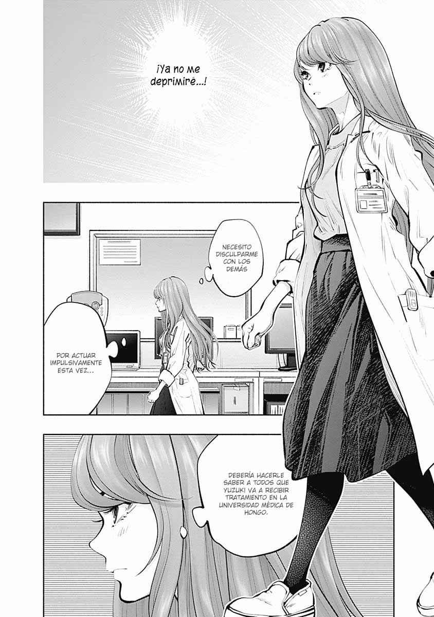Chapter 89 - Page 9