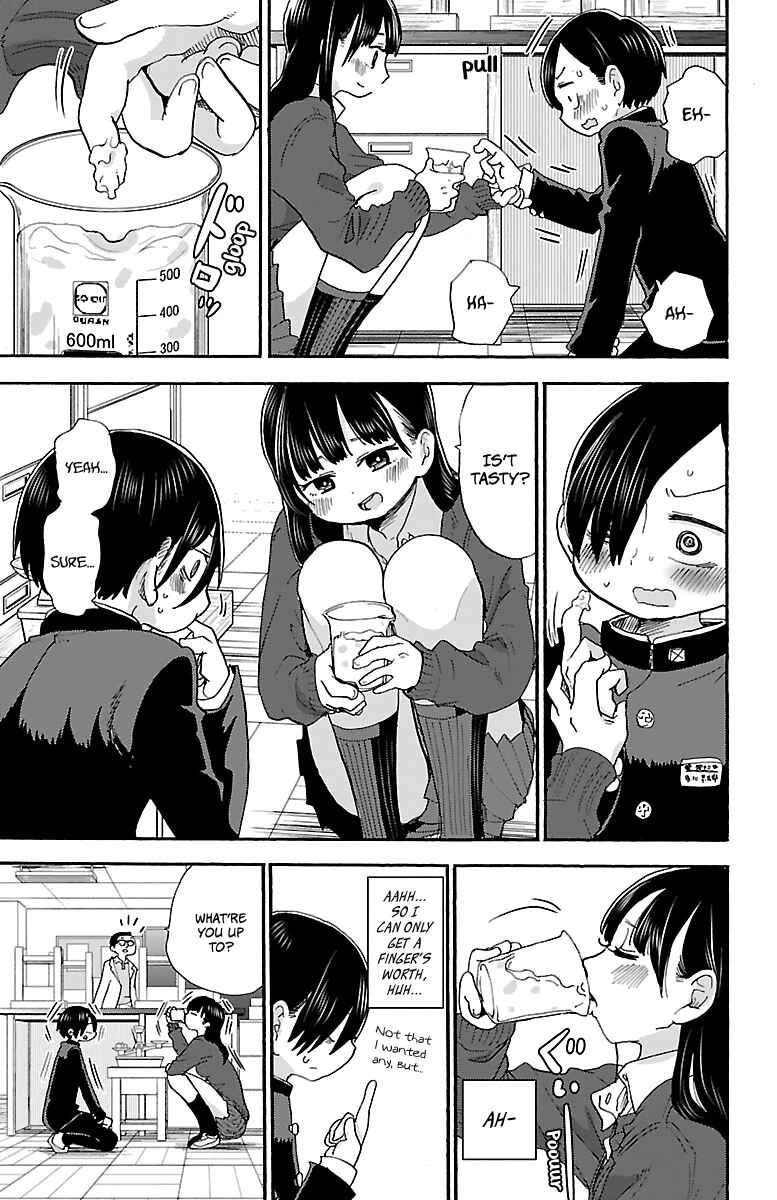 Chapter 18 - Page 8