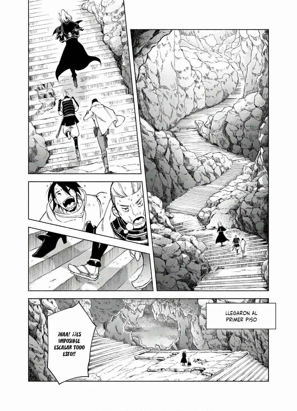Chapter 47 - Page 13