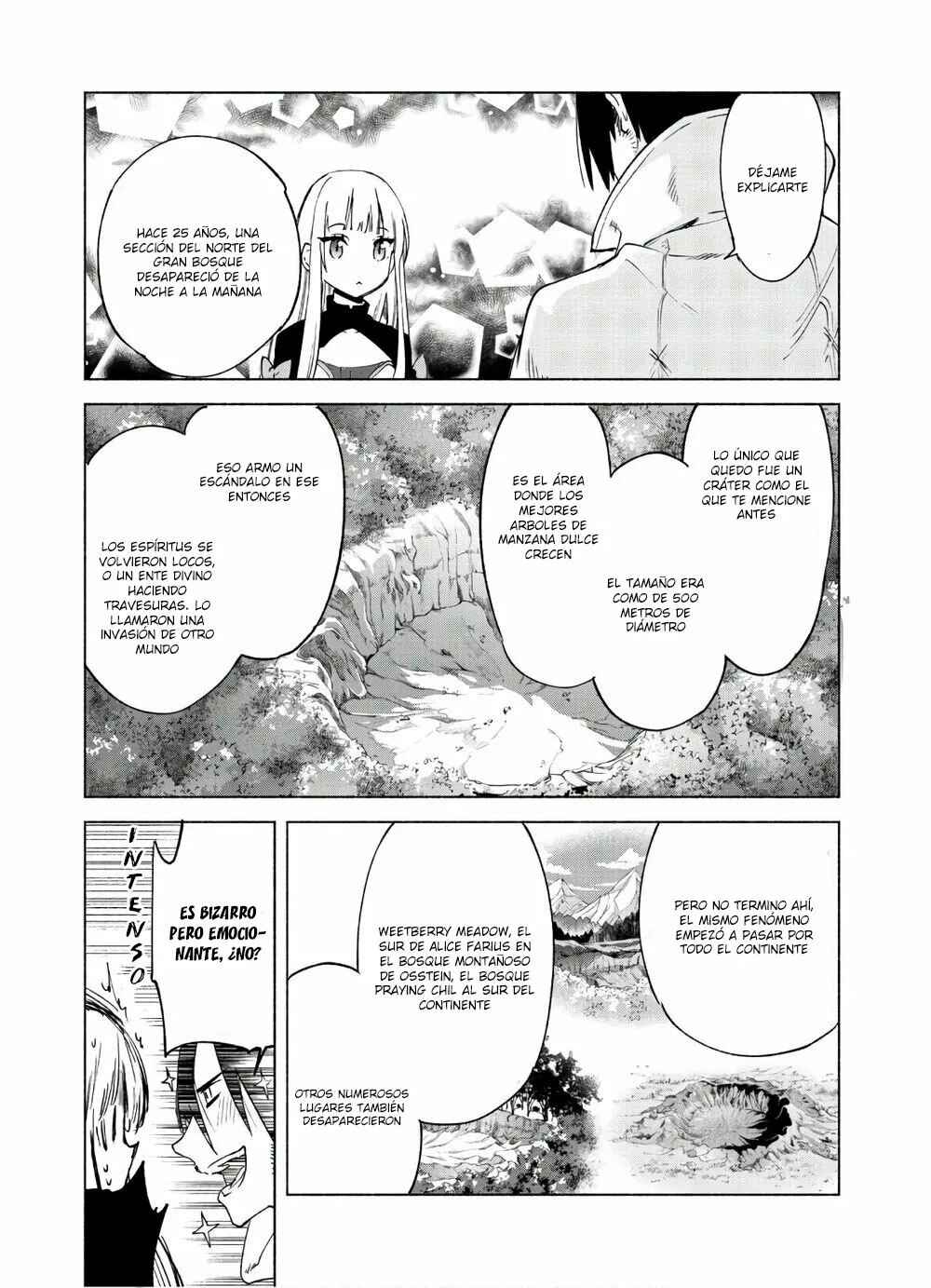 Chapter 47 - Page 16