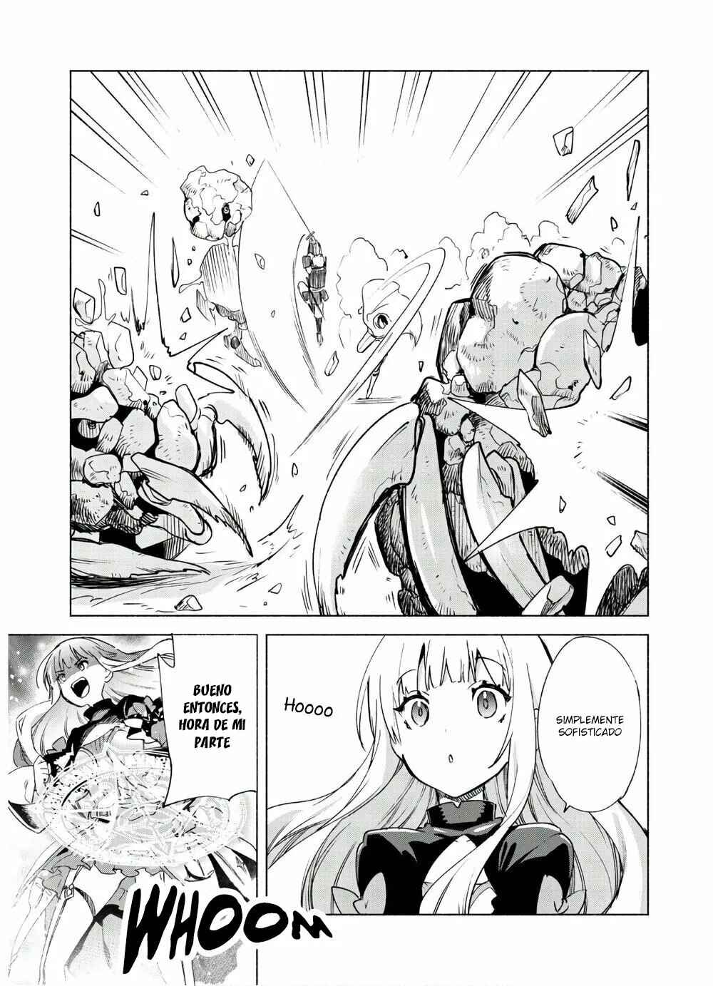 Chapter 47 - Page 23