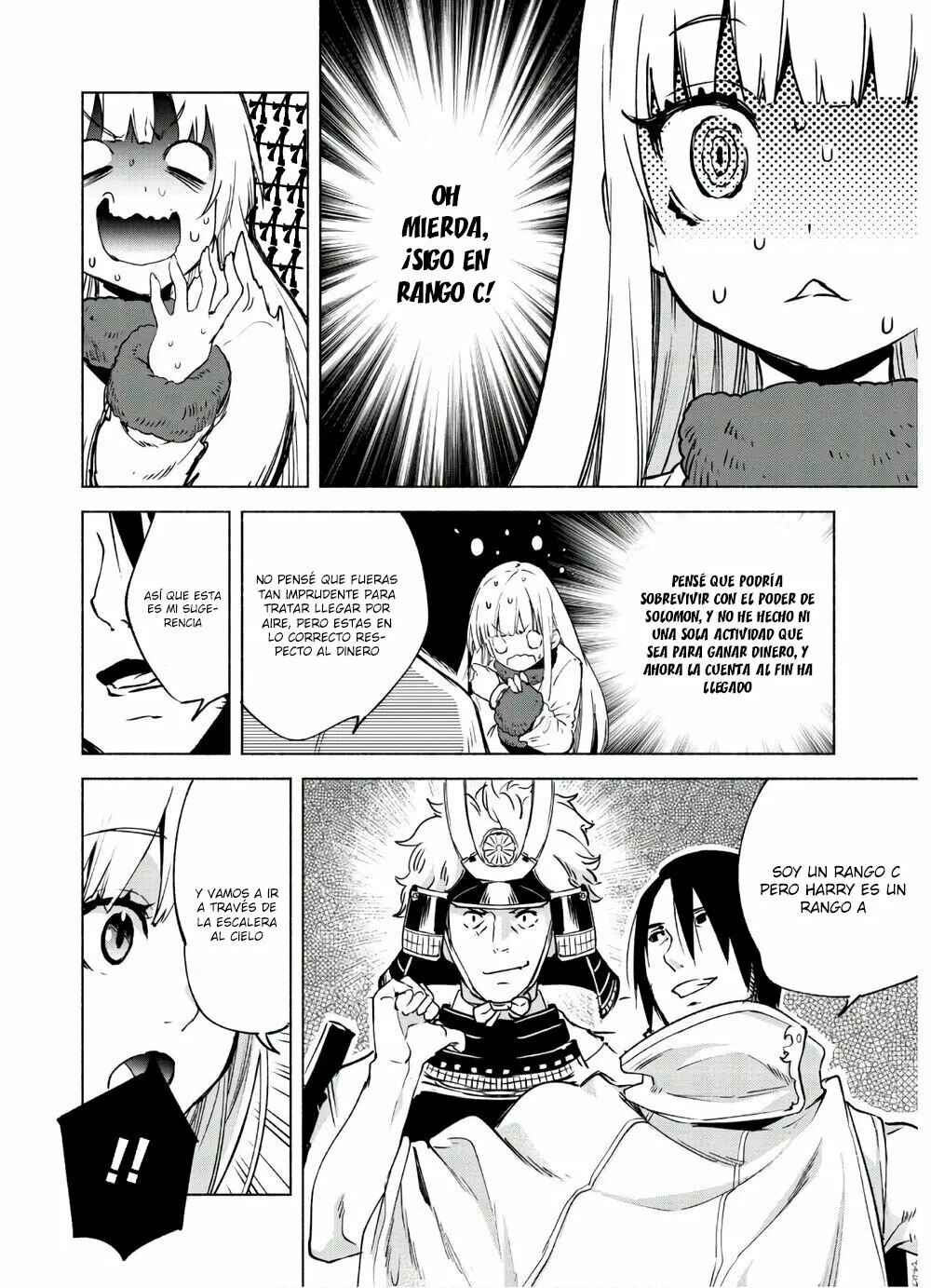 Chapter 47 - Page 4