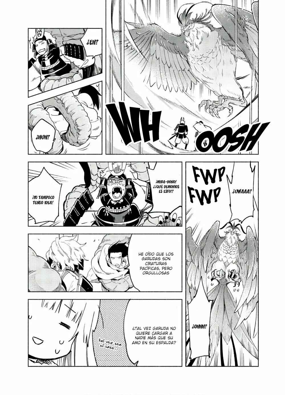 Chapter 47 - Page 7