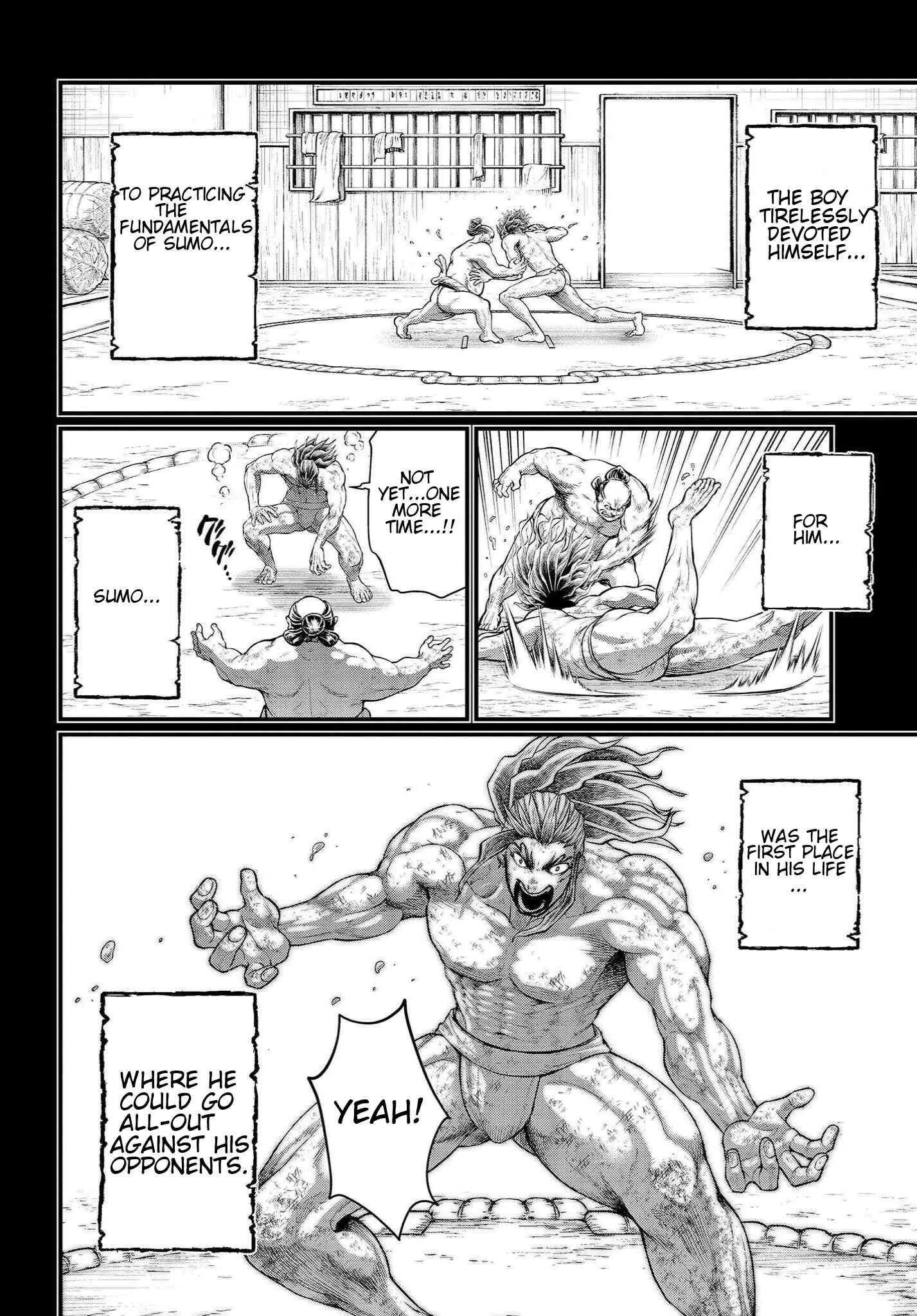 Chapter 39 - Page 35