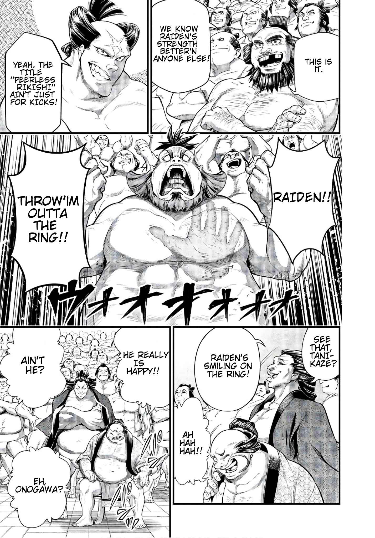 Chapter 39 - Page 4