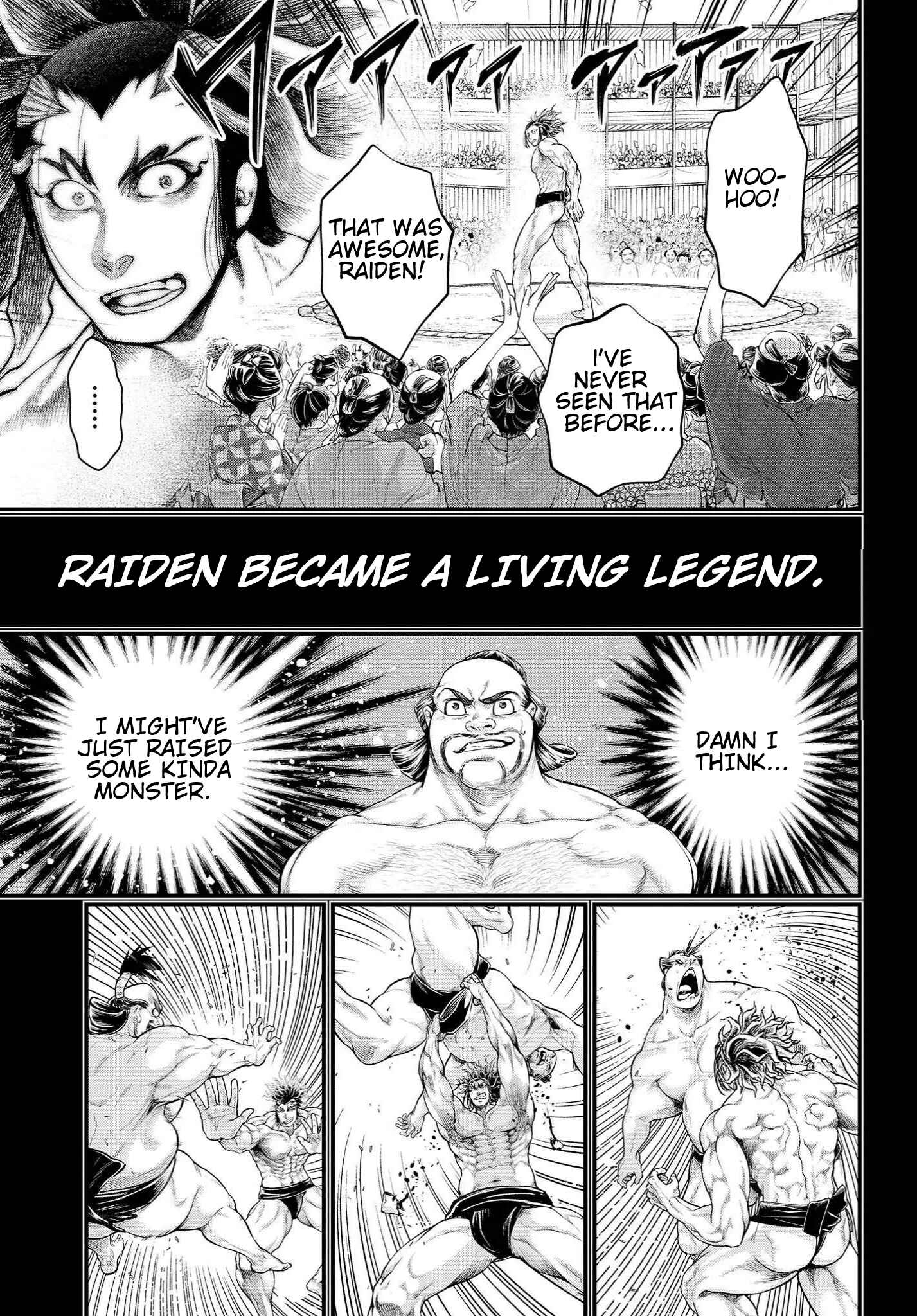 Chapter 39 - Page 40