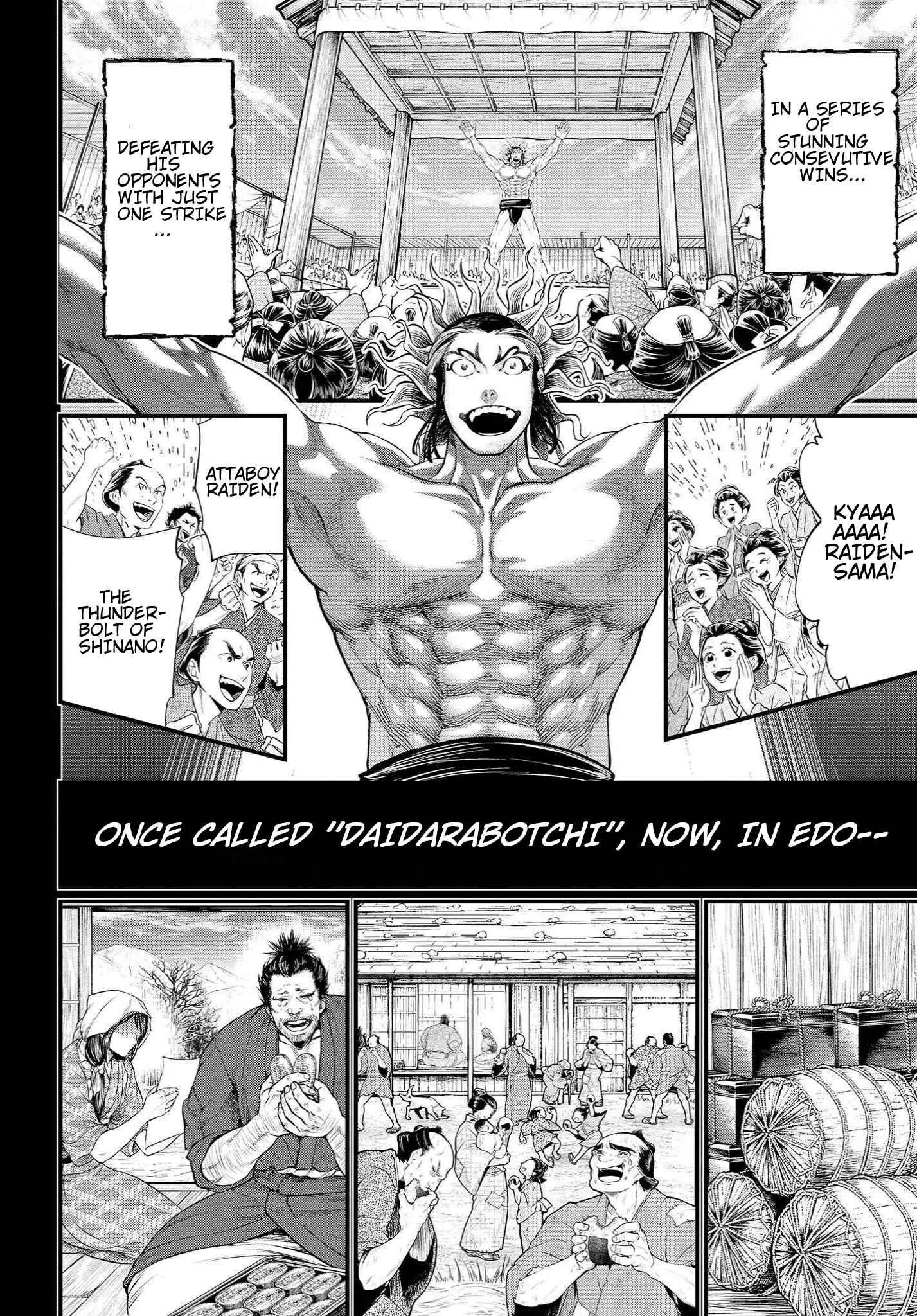 Chapter 39 - Page 41
