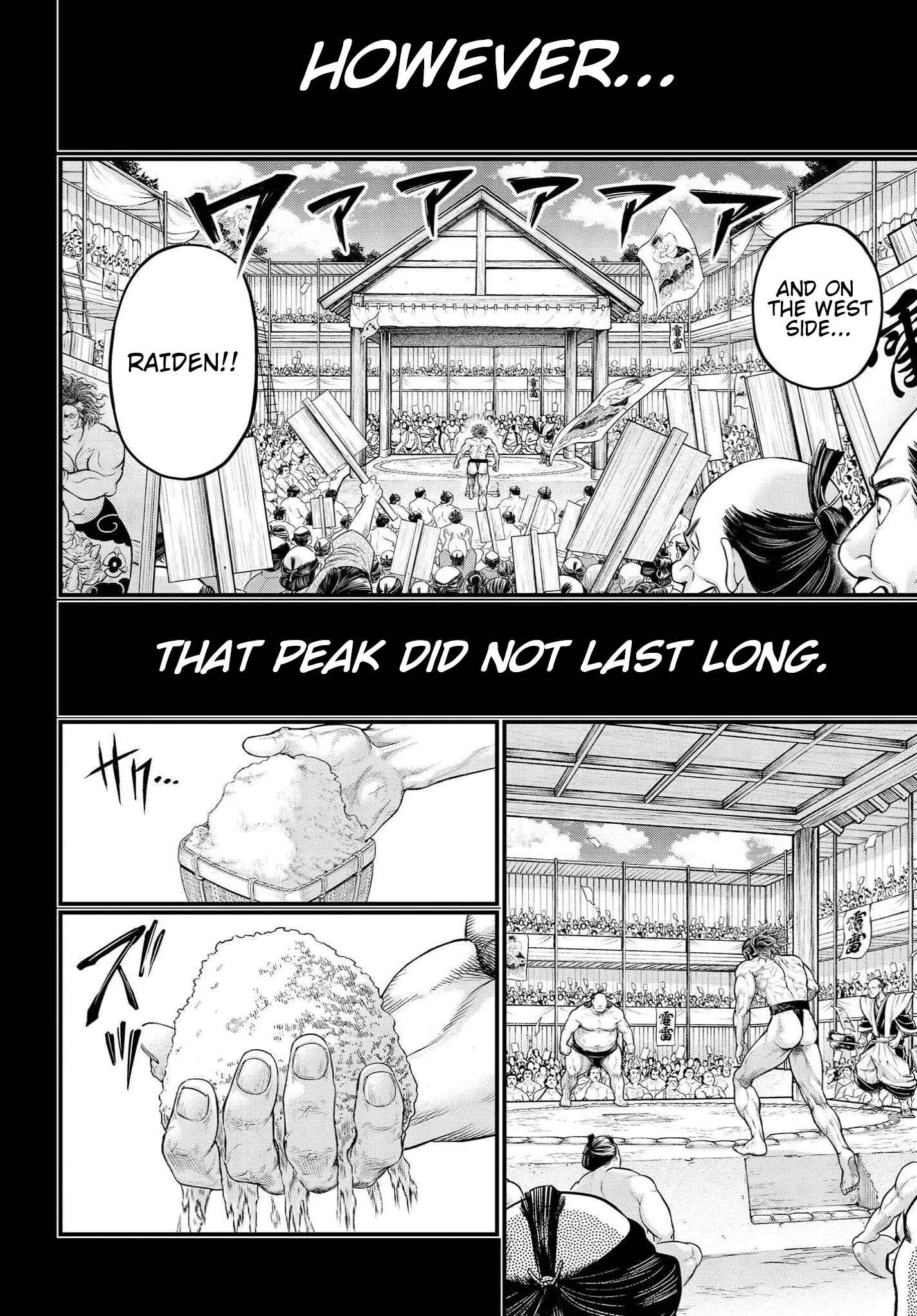 Chapter 39 - Page 43