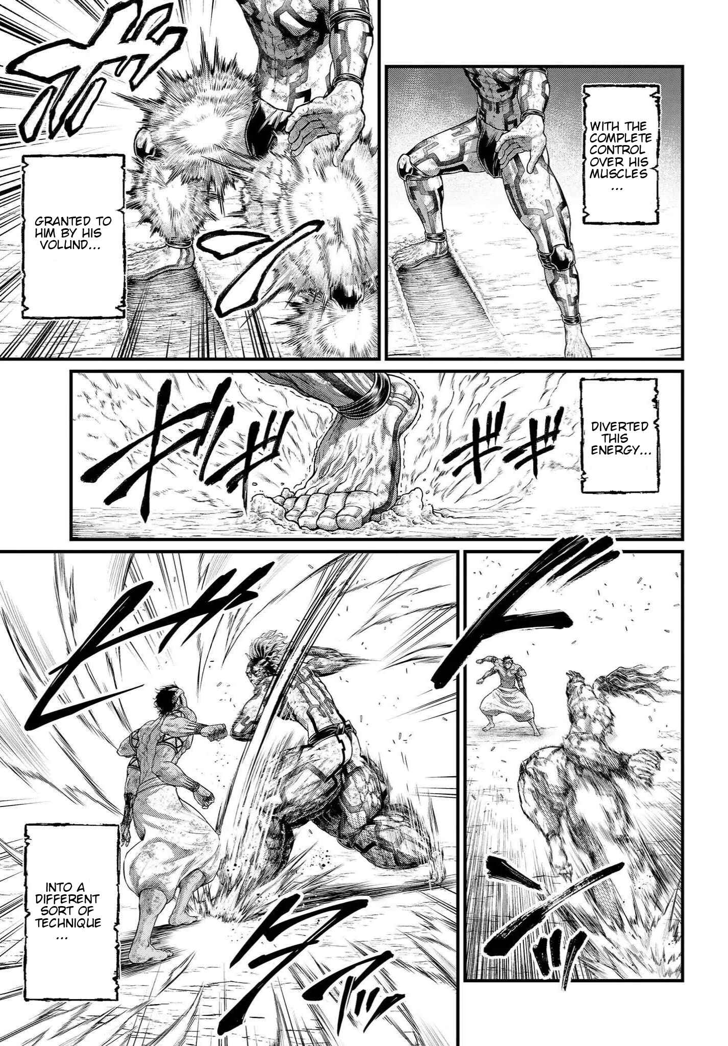 Chapter 39 - Page 62