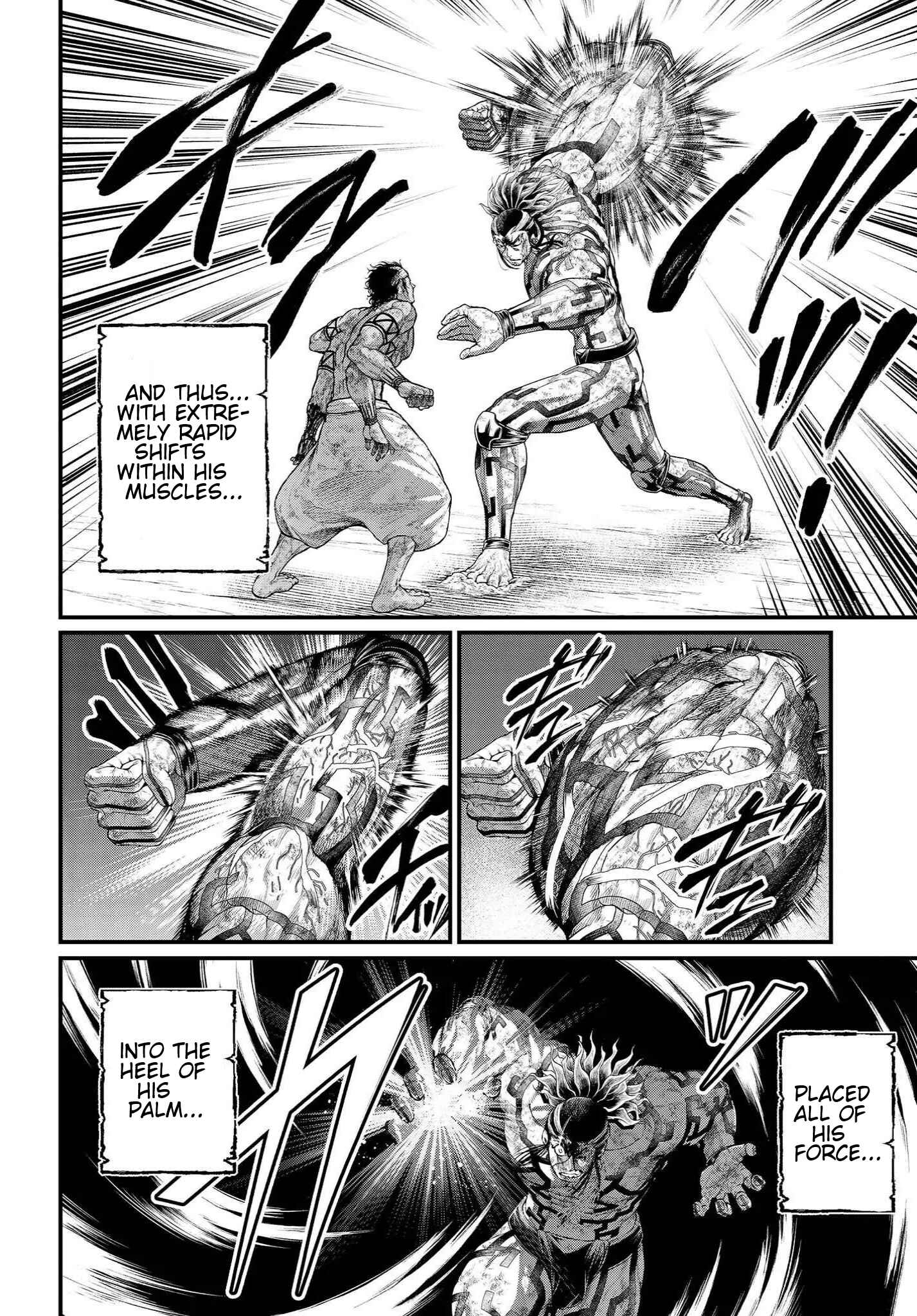 Chapter 39 - Page 63