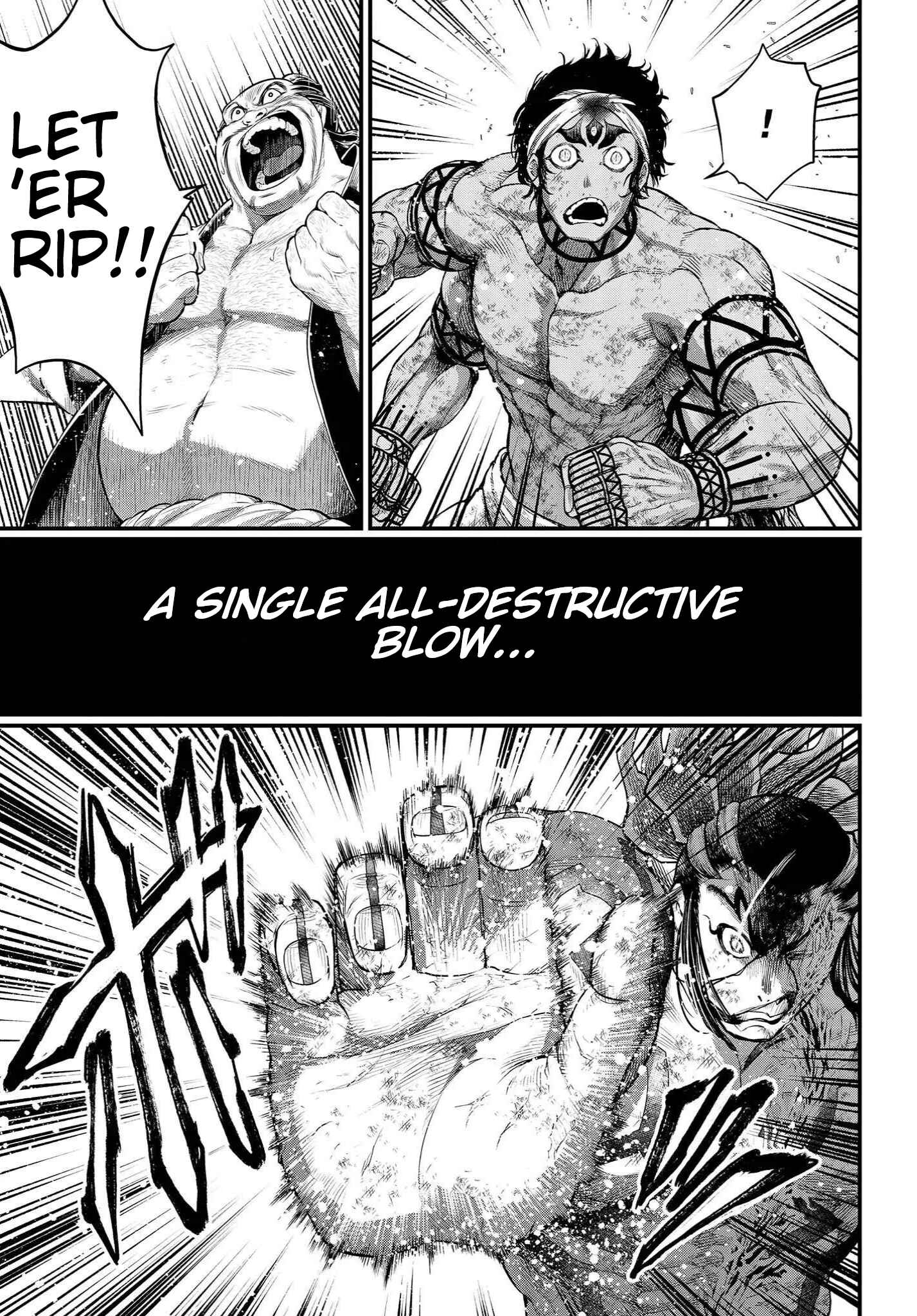 Chapter 39 - Page 64