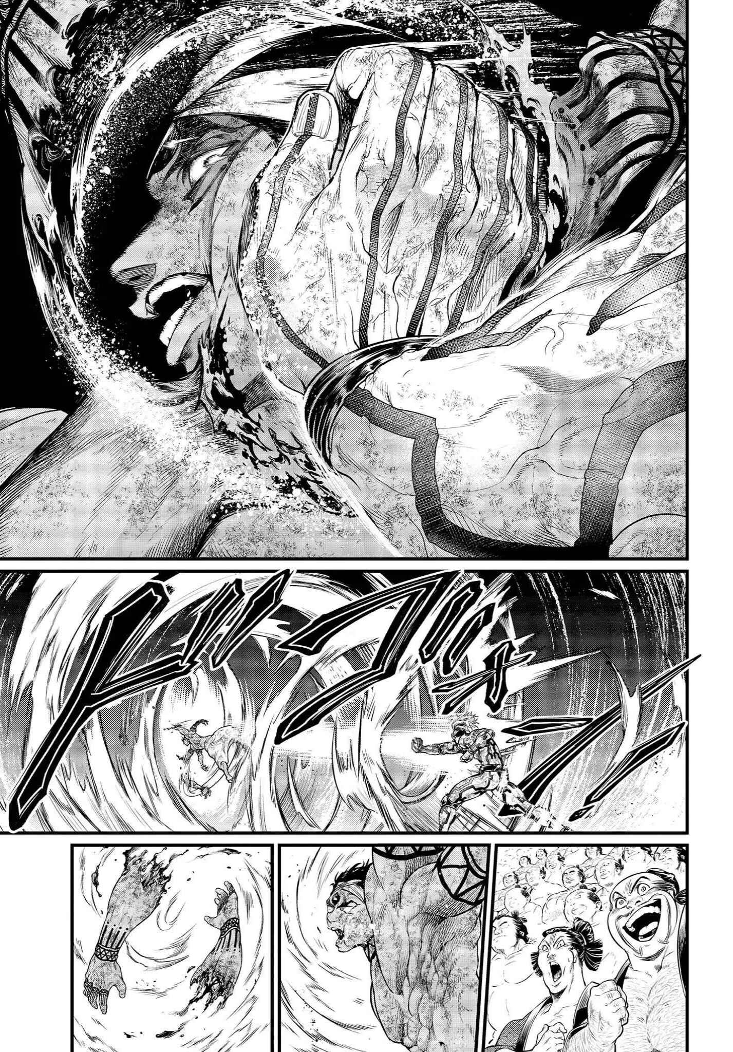 Chapter 39 - Page 66