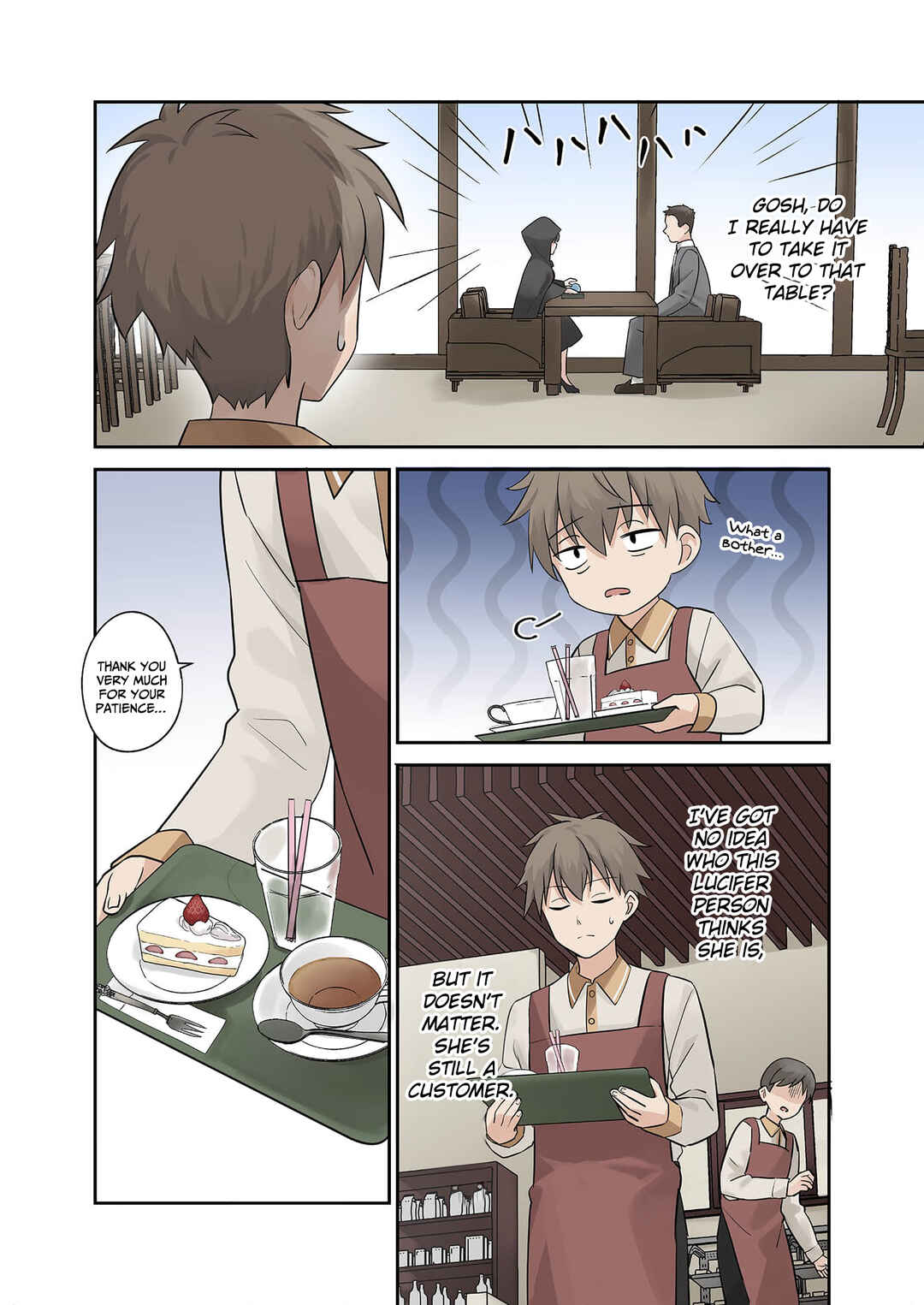 Chapter 1 - Page 13