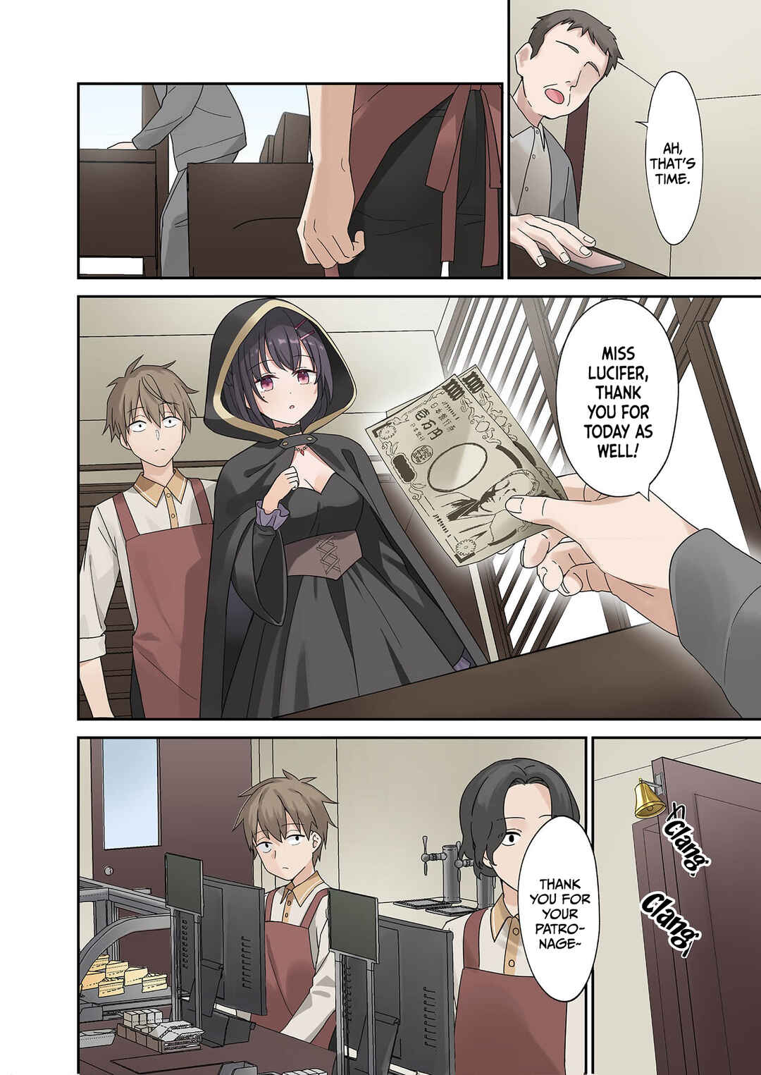 Chapter 1 - Page 17