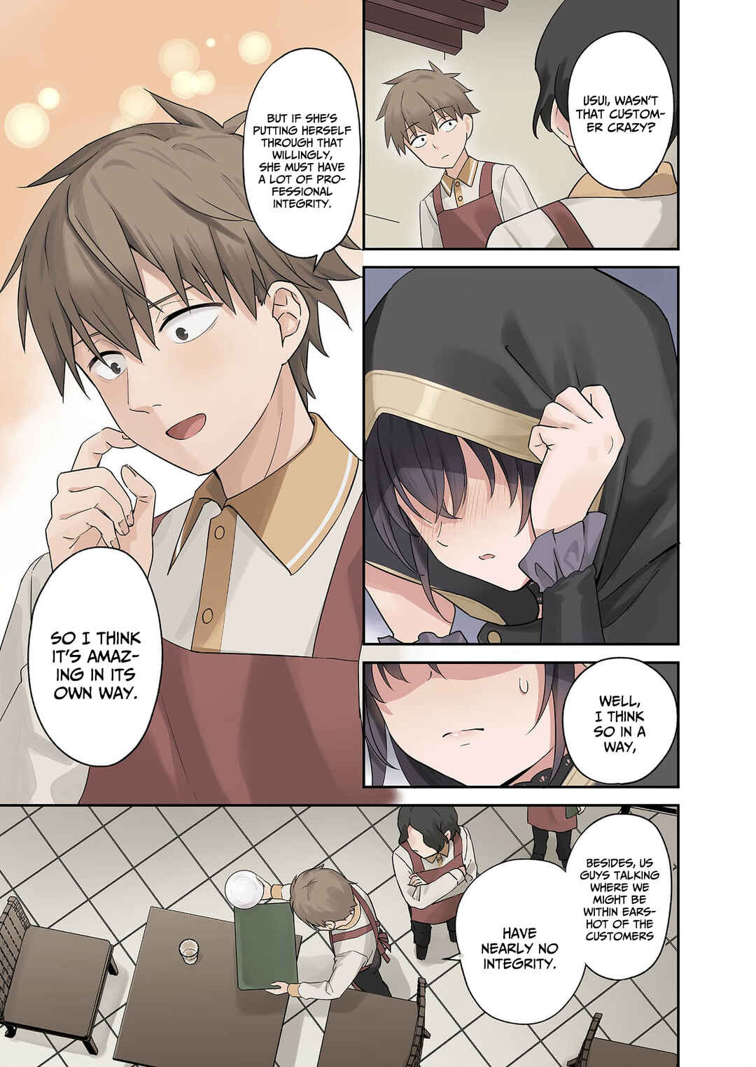 Chapter 1 - Page 20