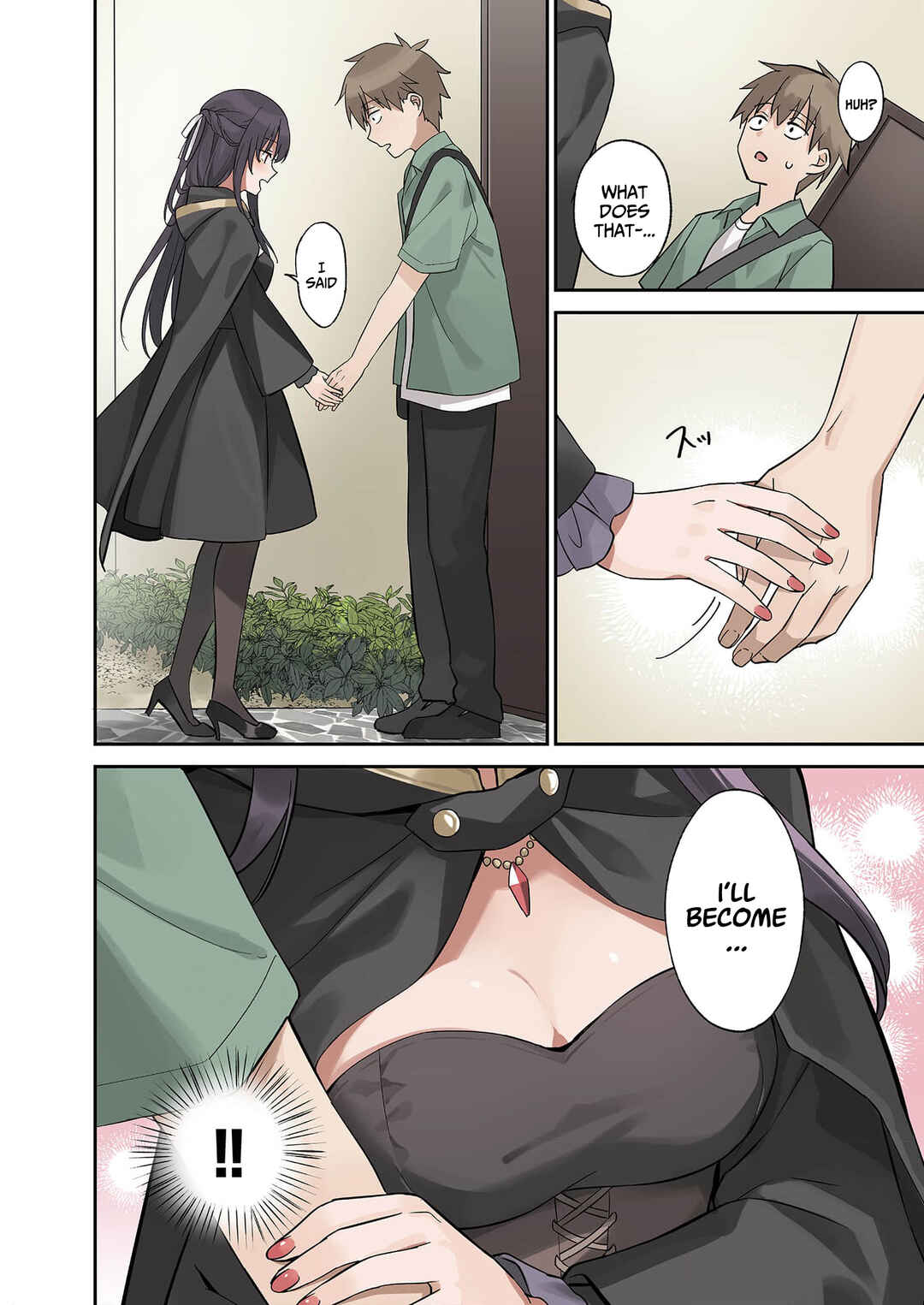 Chapter 1 - Page 27