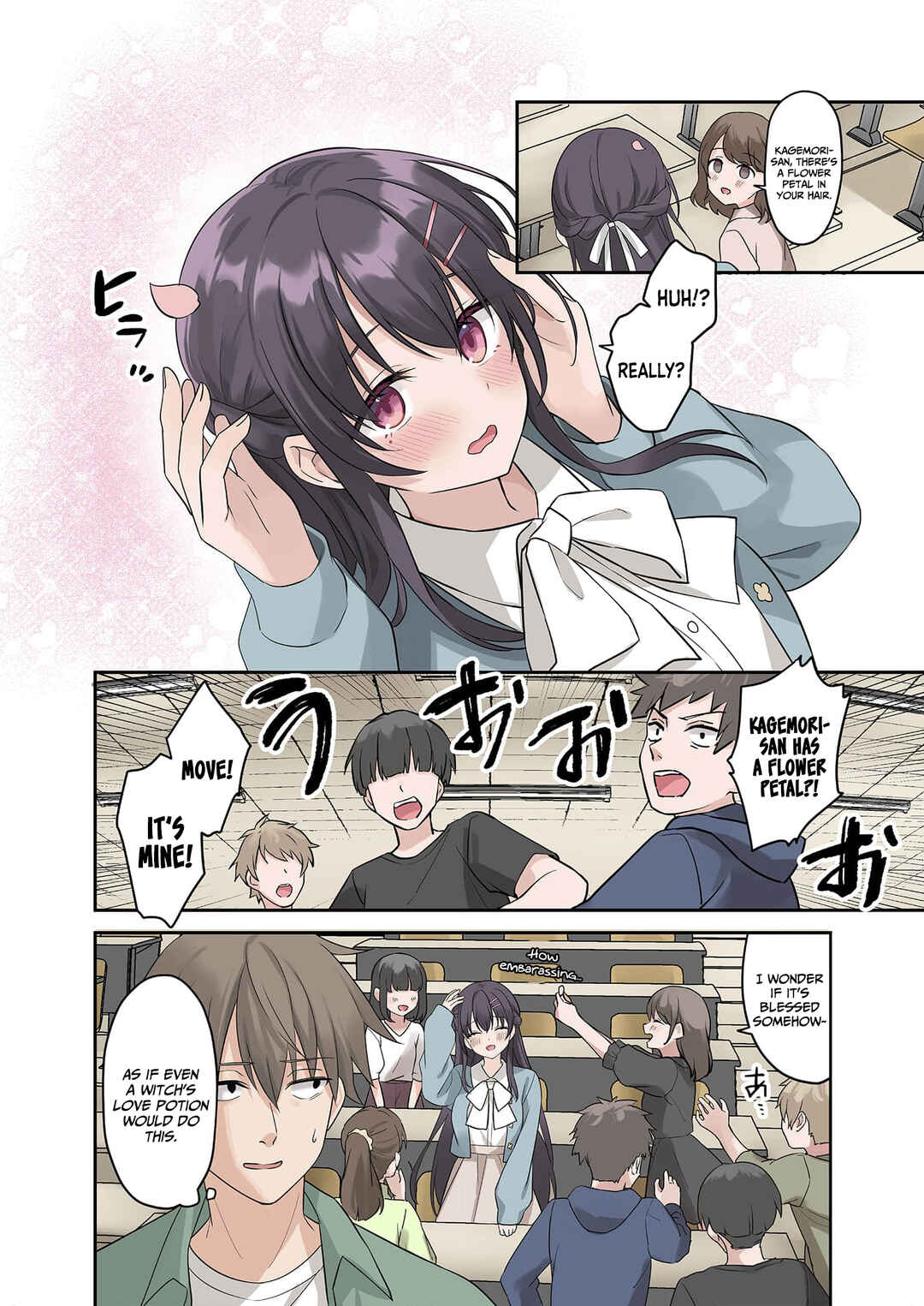 Chapter 1 - Page 7