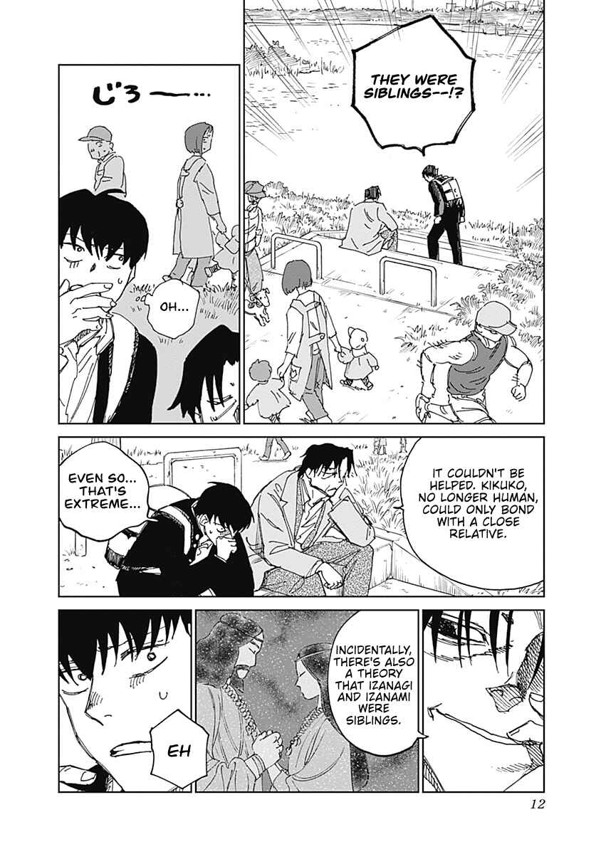 Chapter 14 - Page 12