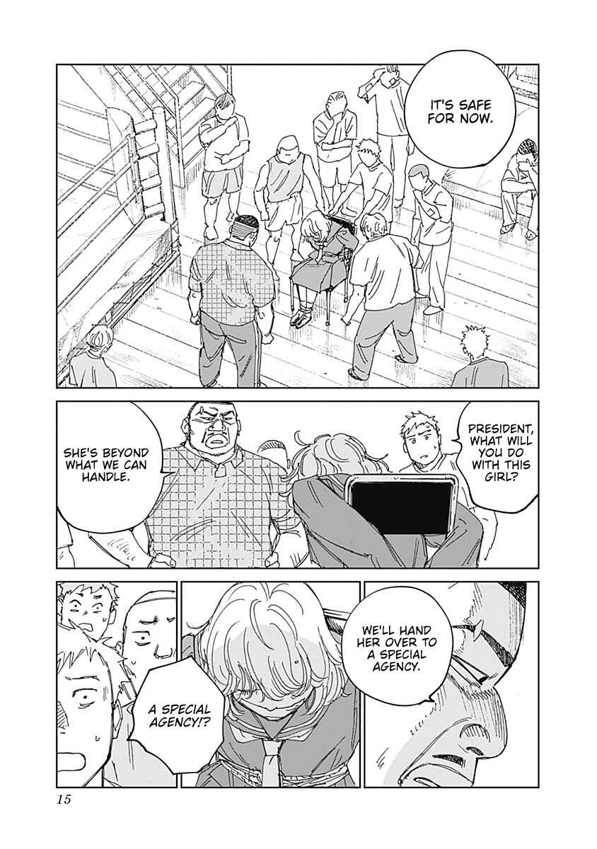 Chapter 14 - Page 15