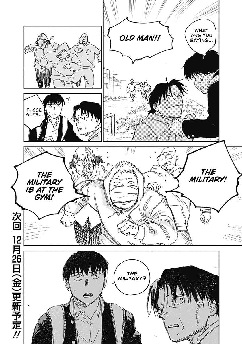 Chapter 14 - Page 22