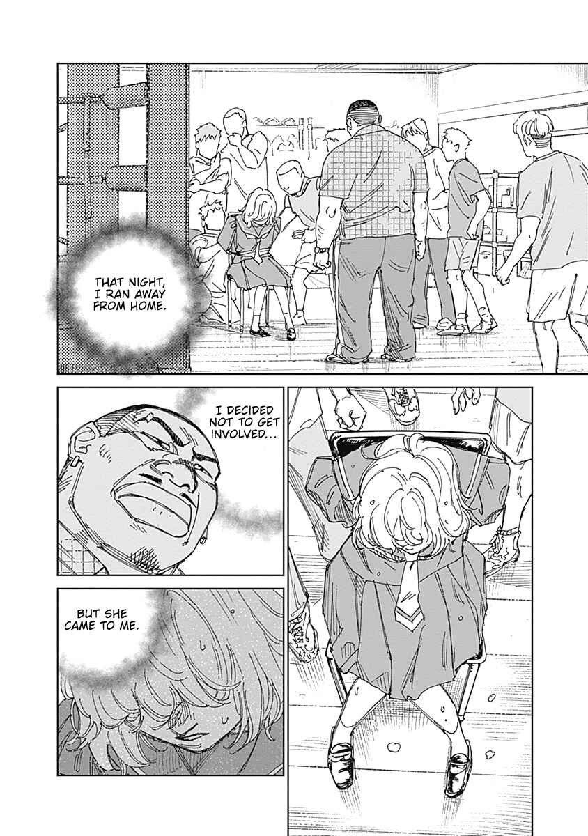 Chapter 14 - Page 4