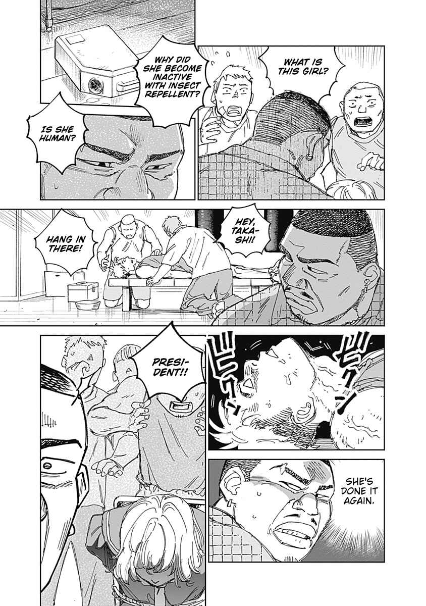 Chapter 14 - Page 5