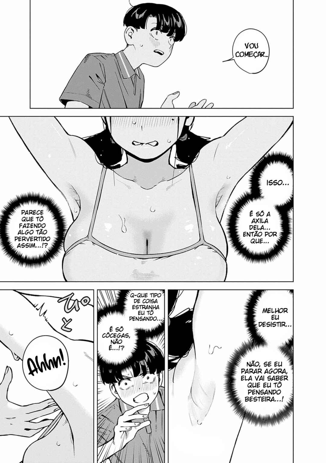 Chapter 15 - Page 17
