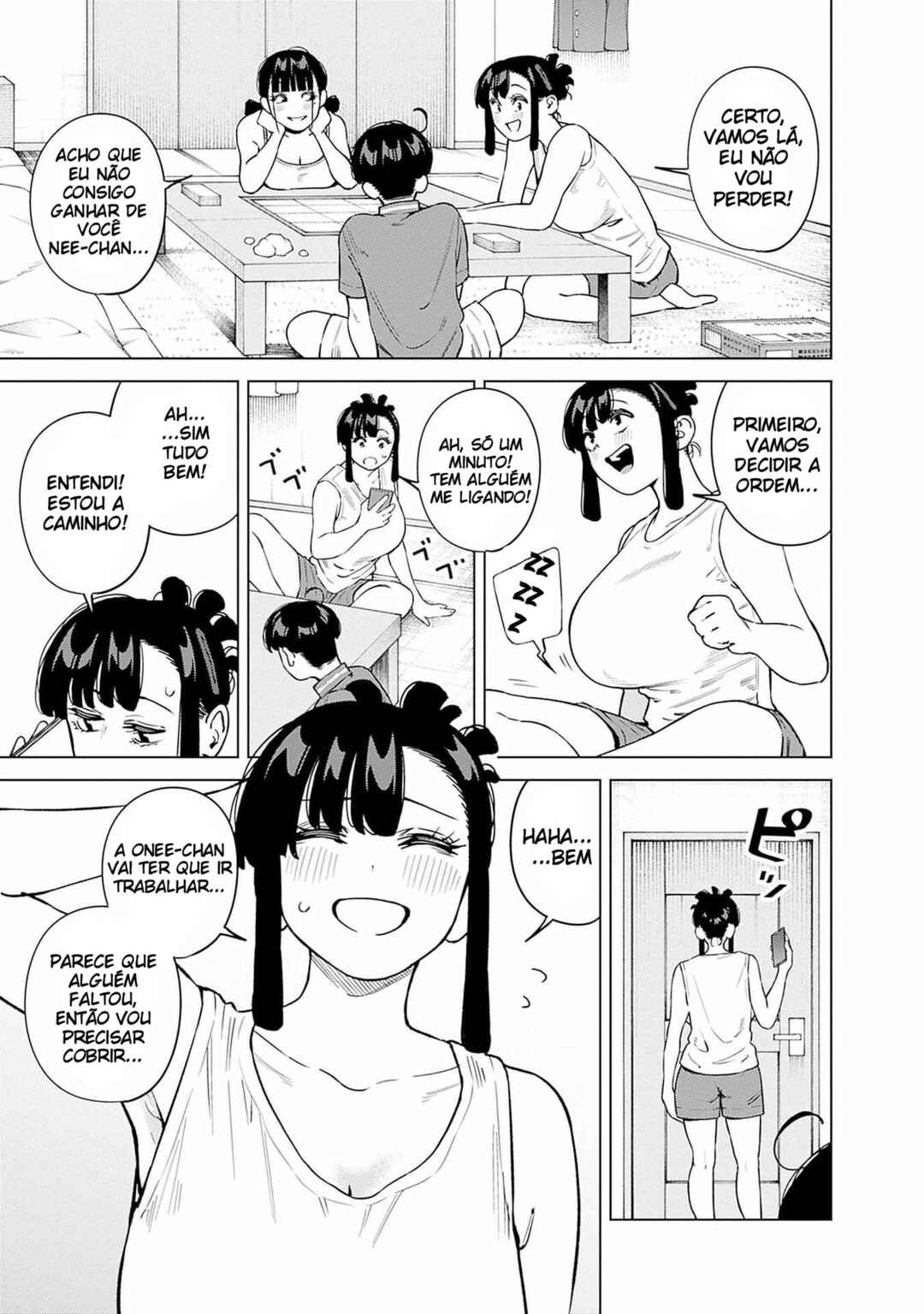 Chapter 15 - Page 7