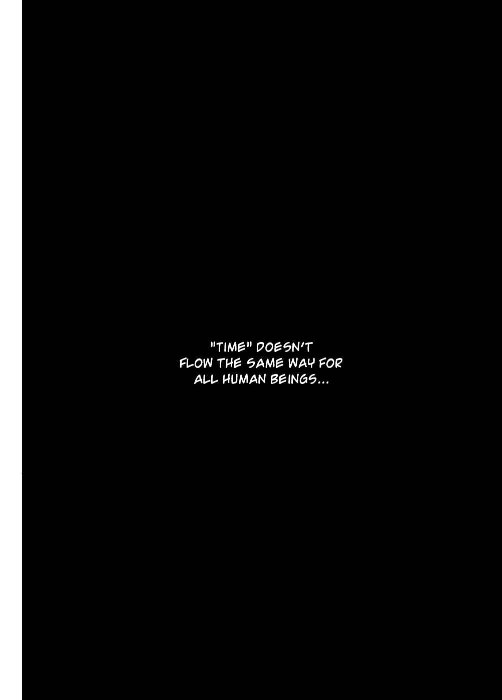 Chapter 16 - Page 2