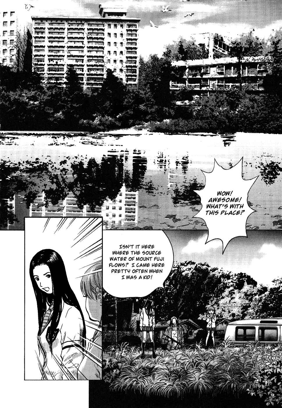 Chapter 16 - Page 25