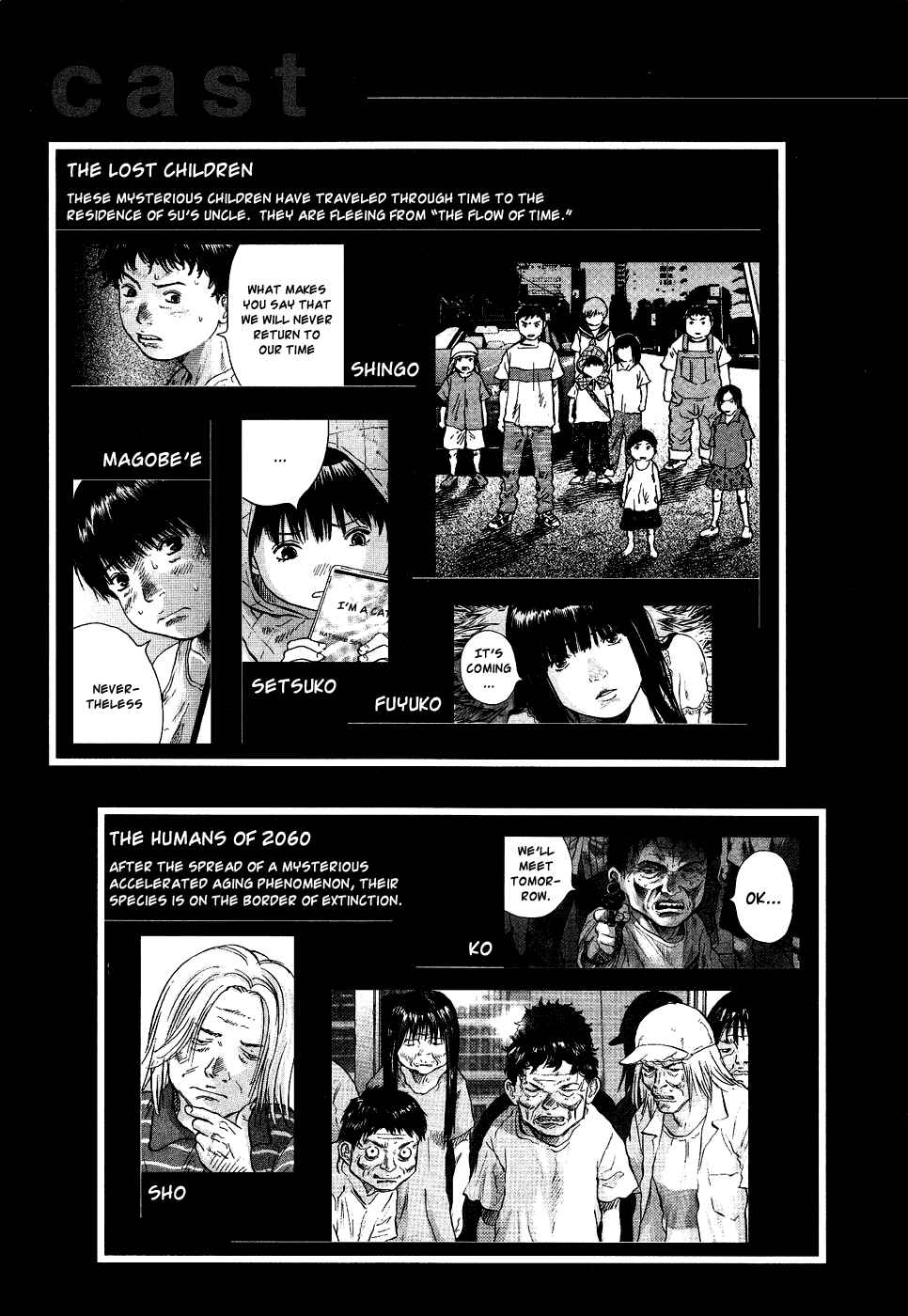 Chapter 16 - Page 5