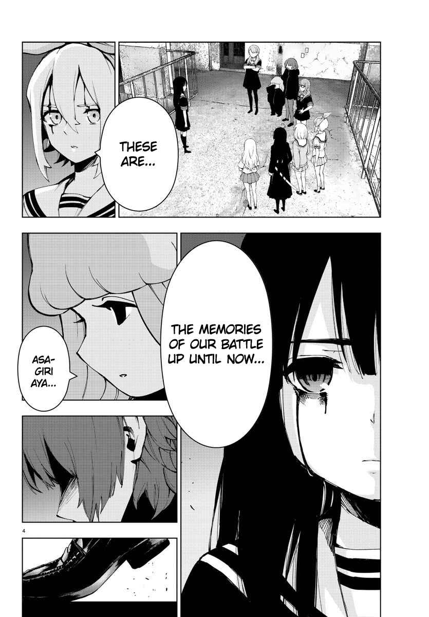Chapter 89 - Page 4