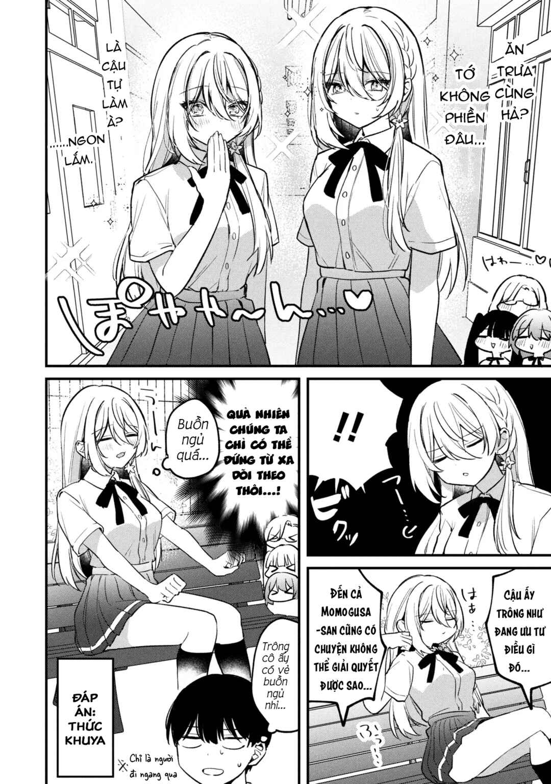 Chapter 14.1 - Page 3