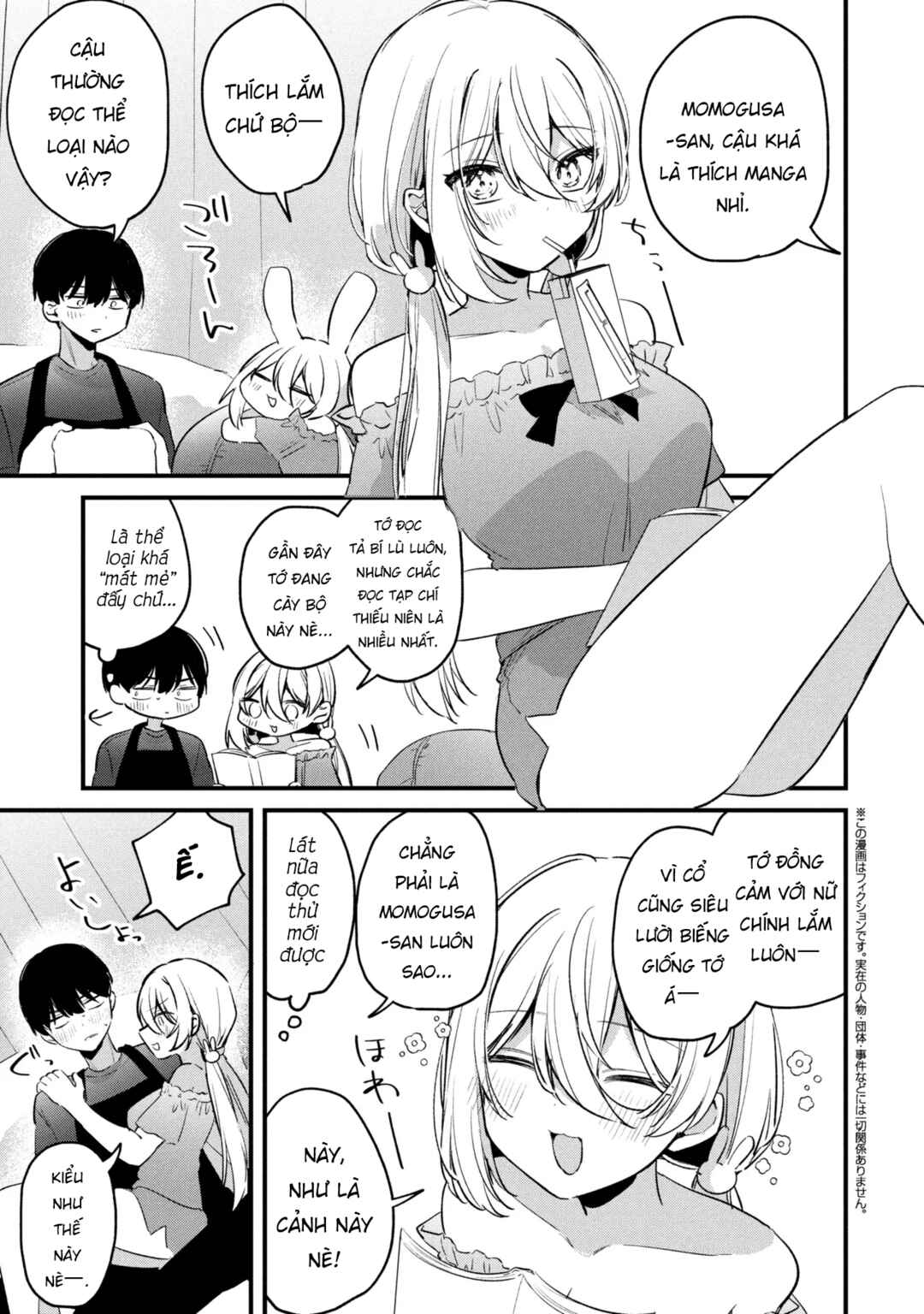 Chapter 14.1 - Page 4