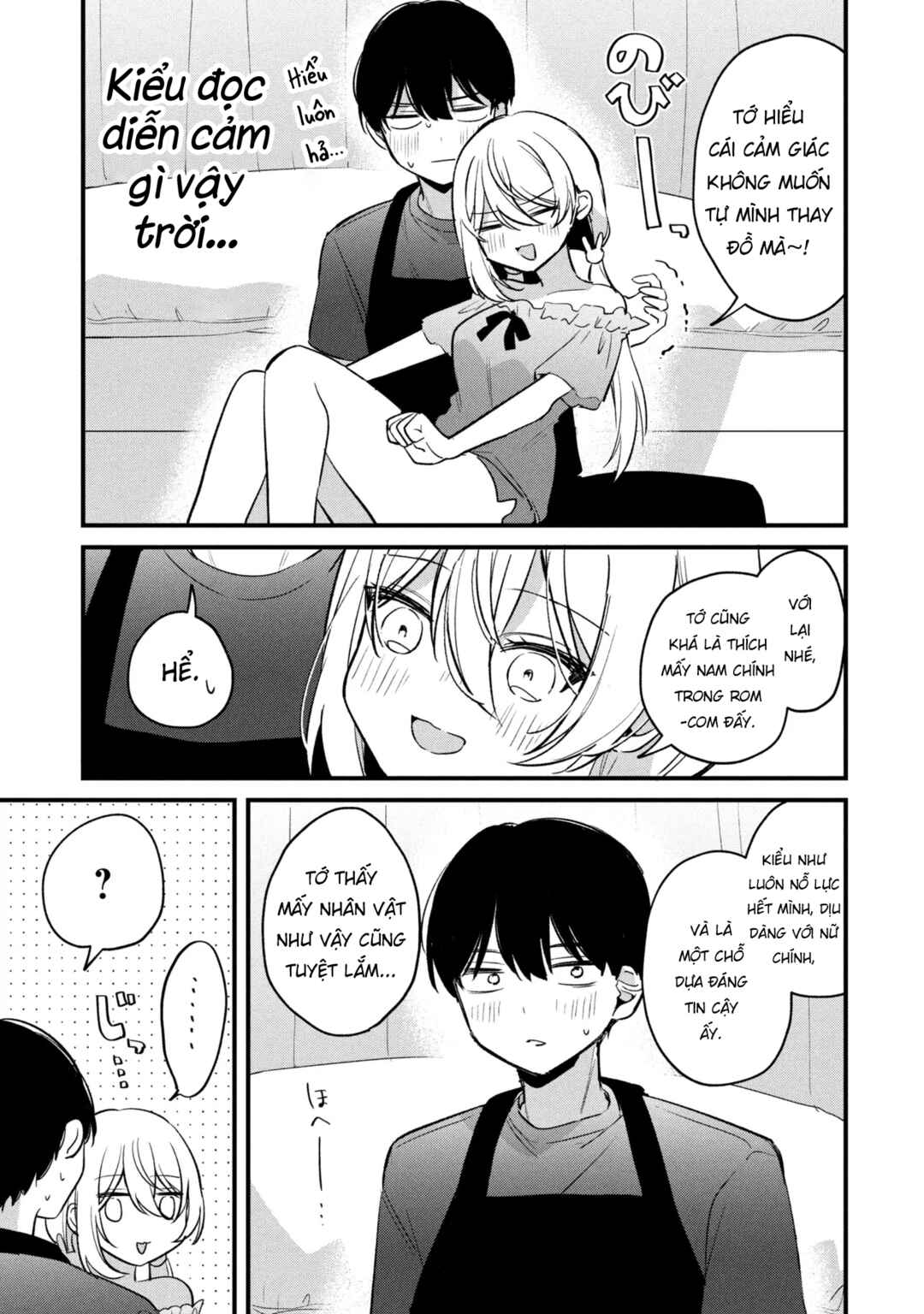 Chapter 14.1 - Page 6