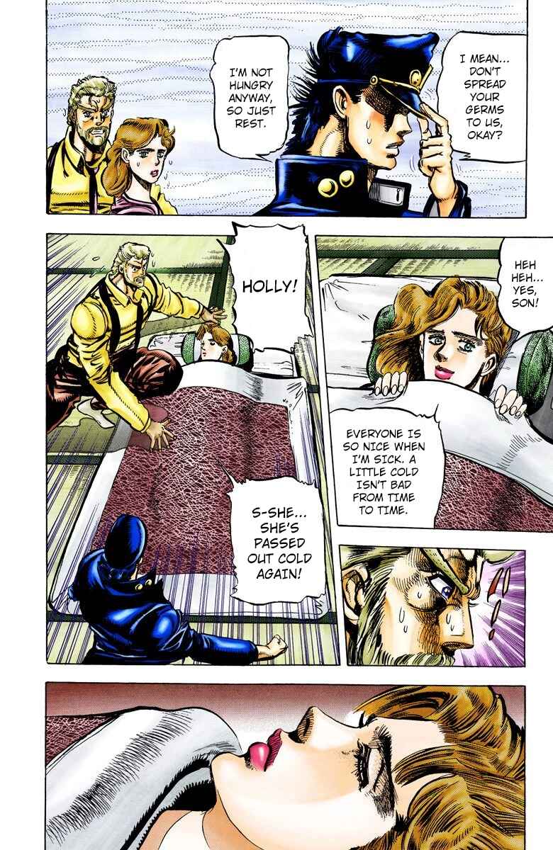 Chapter 9 - Page 6