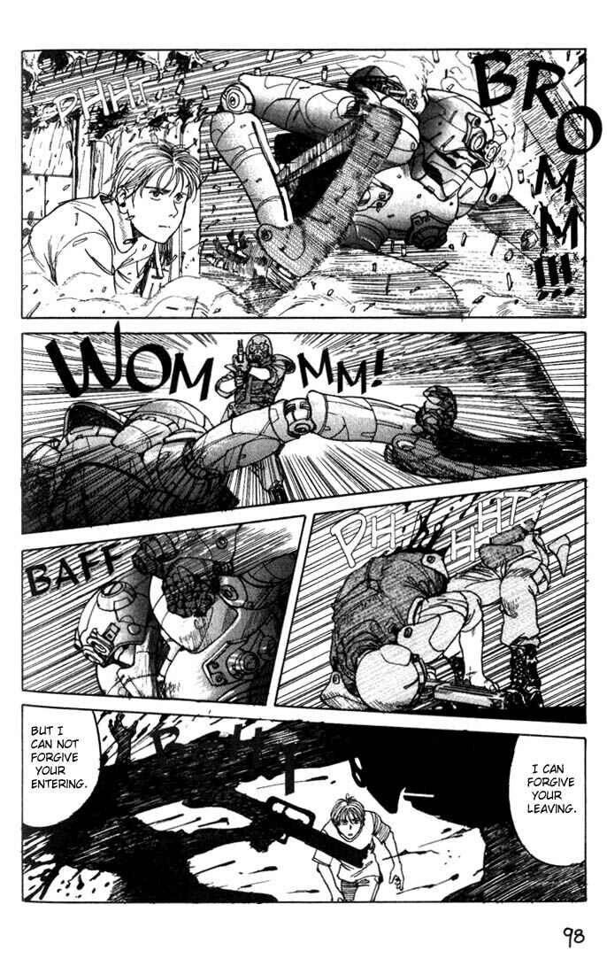 Chapter 1 - Page 100