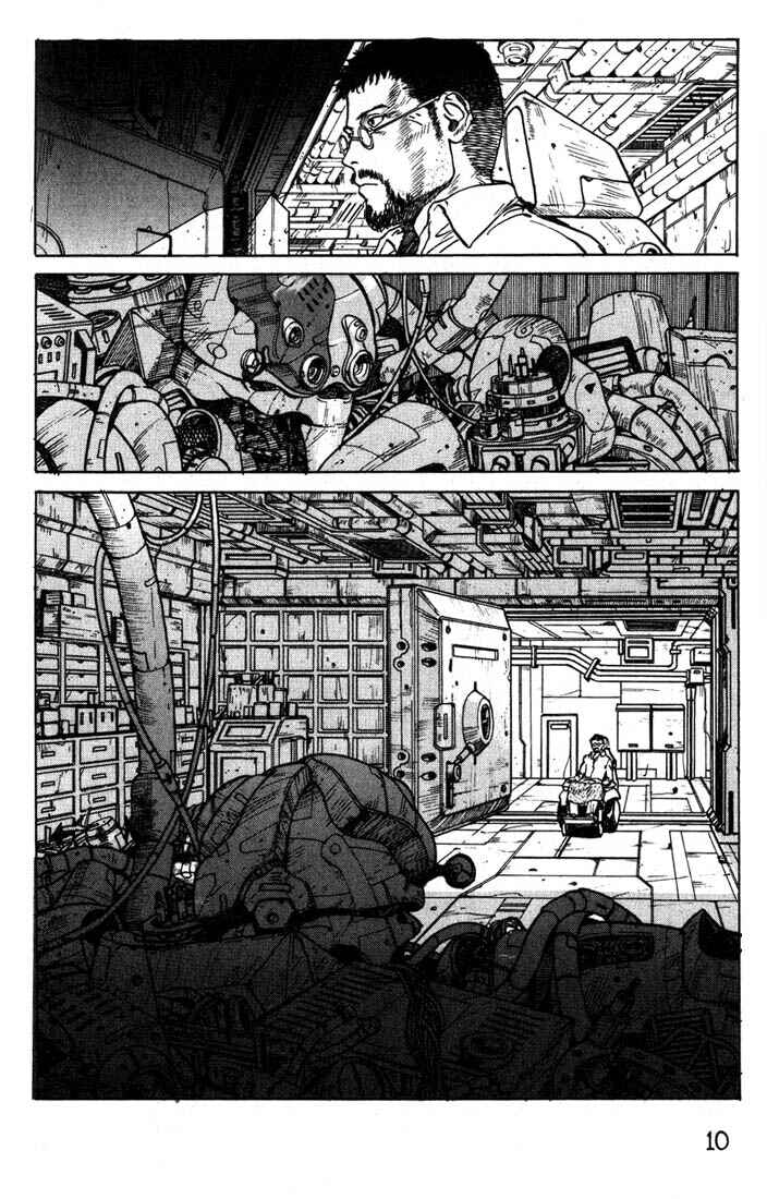 Chapter 1 - Page 13