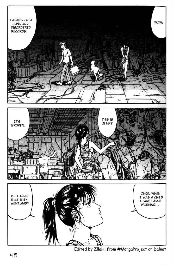 Chapter 1 - Page 48