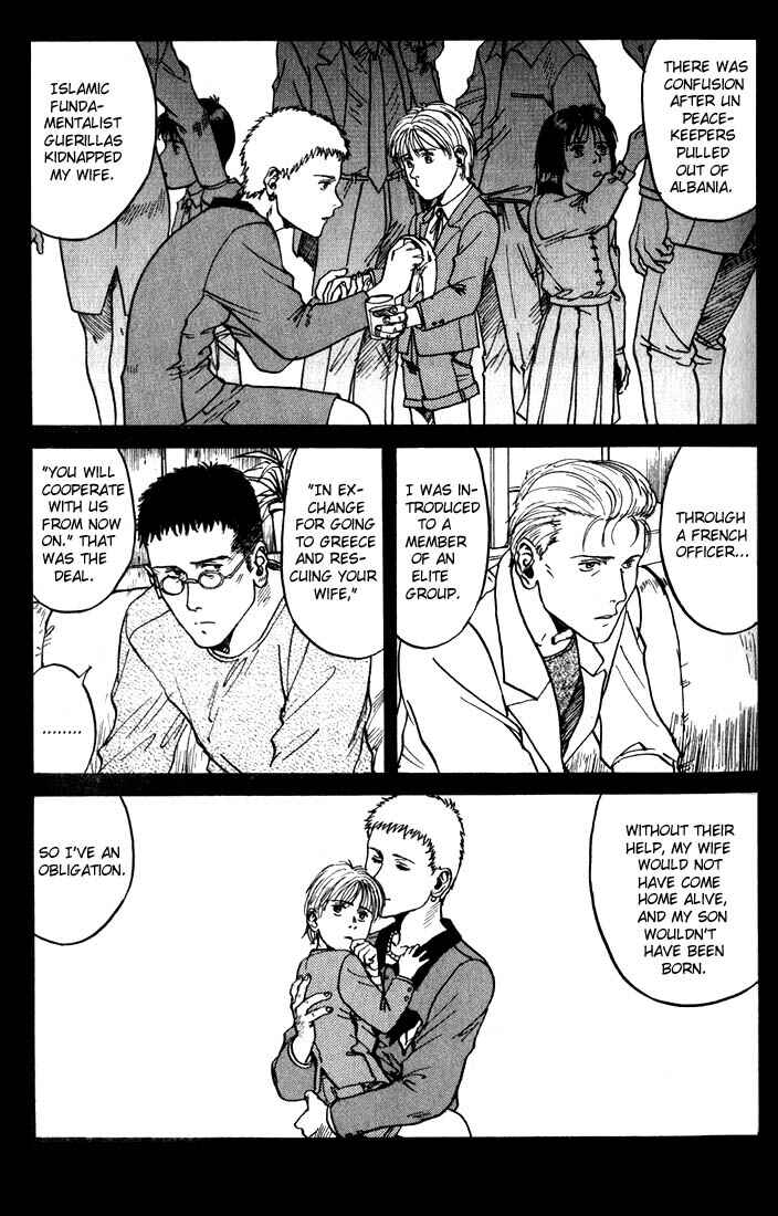 Chapter 1 - Page 64