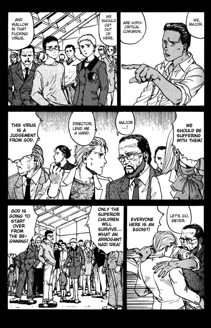 Chapter 1 - Page 68