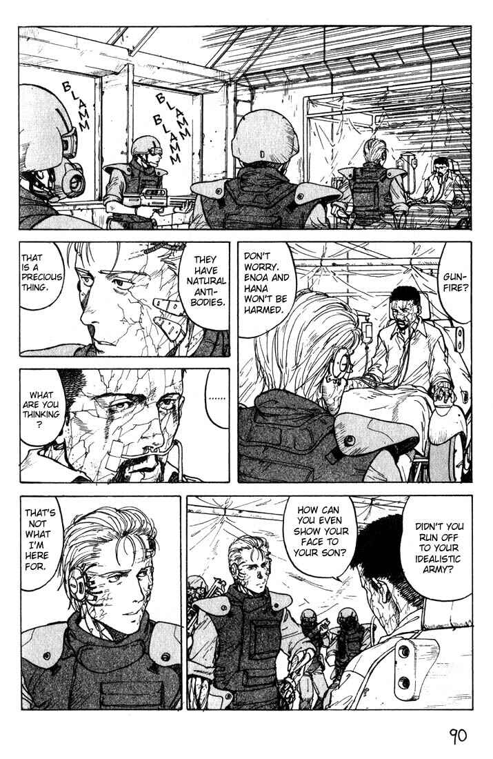 Chapter 1 - Page 92