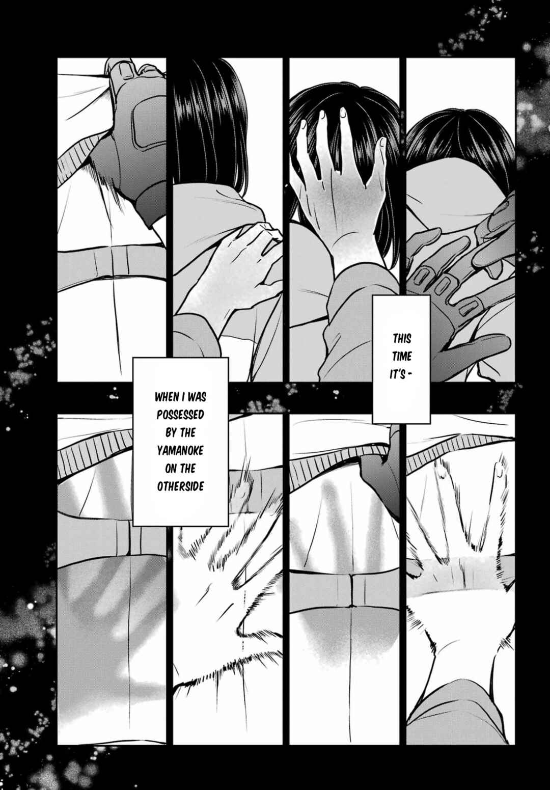 Chapter 83 - Page 11