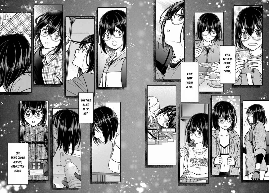 Chapter 83 - Page 13