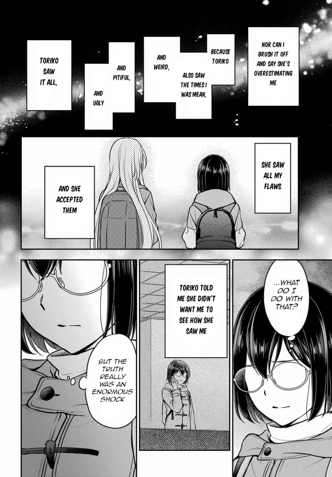 Chapter 83 - Page 15